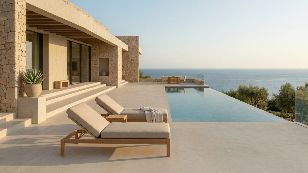 Wealth optimisation in Real Estate: The Valencian tax advantage for international investors