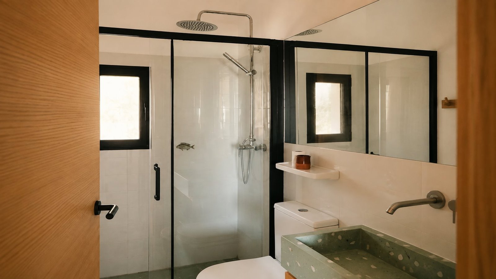 Single-storey 3-bedroom villa for sale in Montgó, Dénia, with sea views