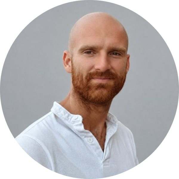 Sergio Panea