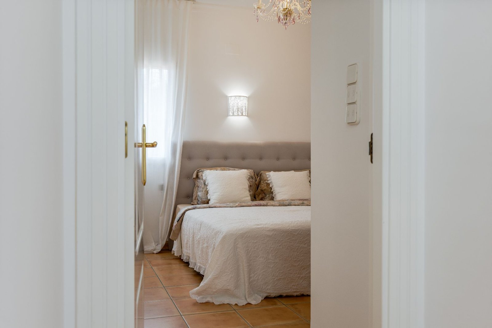 Villa for sale in El Montgó, Dénia, with infinity pool and panoramic sea views