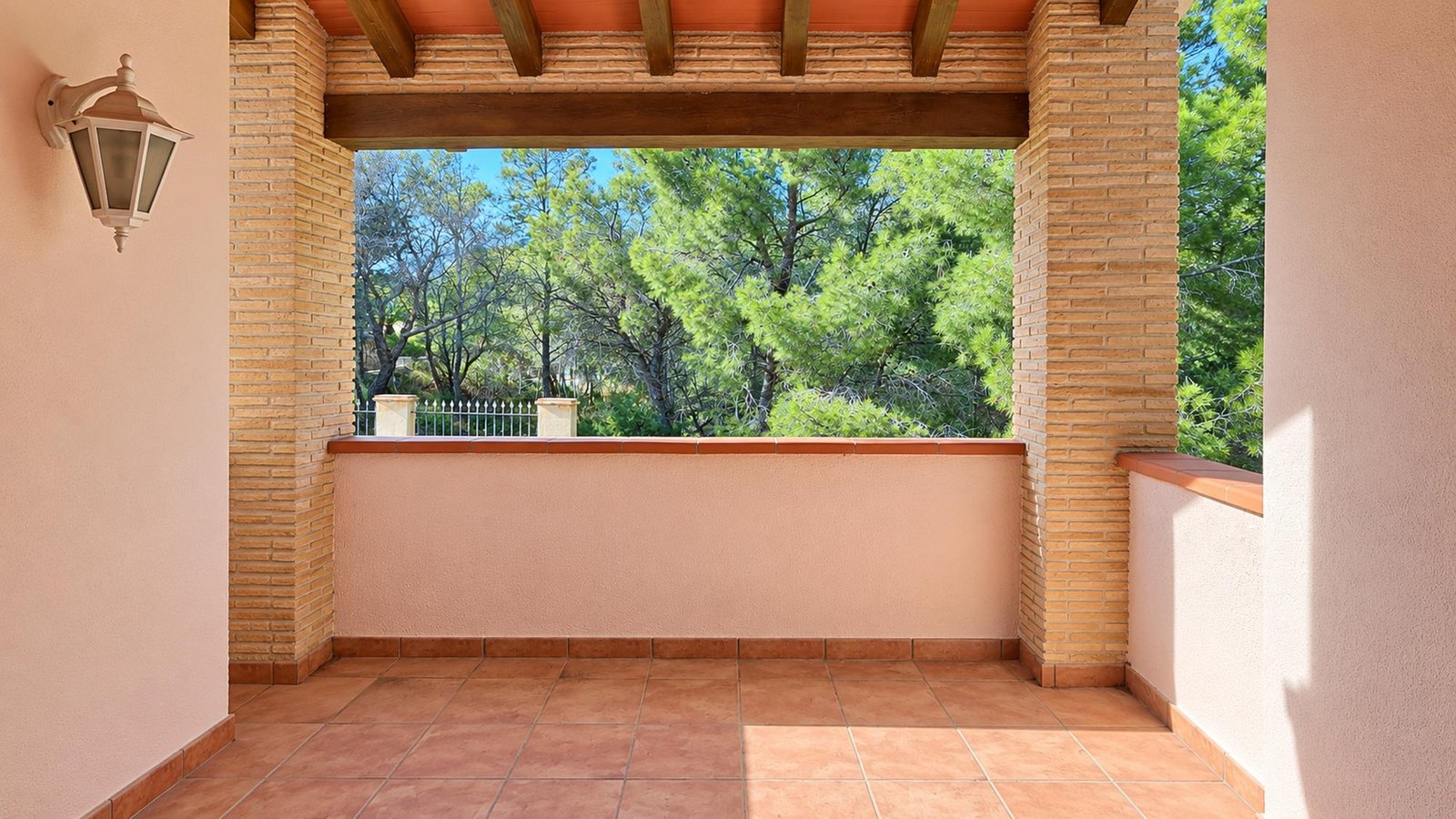 4-Bedroom Villa for Sale in Mascarat, Altea | Sea Views